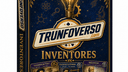 Trunfo dos Inventores — Ciência, História e Tecnologia em PDF