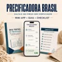 Precificadora Brasil