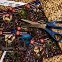 Trunfoverso — Pack 3 Baralhos