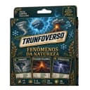 Trunfo dos Fenômenos da Natureza — Jogo Educativo em PDF