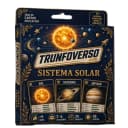 Trunfo do Sistema Solar — Jogo Educativo em PDF
