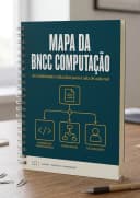 Kit Sobrevivência BNCC Computação