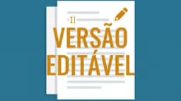 Kit BNCC Computação — Versão Editável